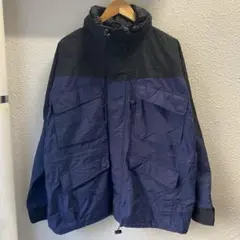 2026年最新】カベラス gore-texの人気アイテム - メルカリ