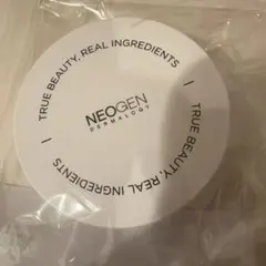 NEOGEN トナーパットケースのサムネイル