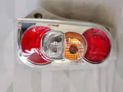 2026年最新】ミラココア テールランプ L675Sの人気アイテム - メルカリ