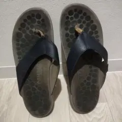 Item thumbnail for item dedfa61c-ad72-4c2d-8781-4dafad22580b