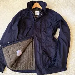 2025年最新】アスペジ デサフィナードの人気アイテム - メルカリ