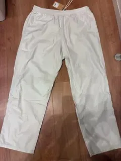 【新品】グラミチ GRAMICCI スウェルパンツ XLのサムネイル