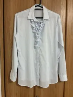 Item thumbnail for item f32a9a8e-e8f8-457b-bc12-4848fa2e39b5