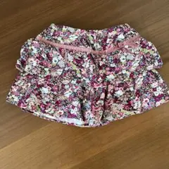 cakao様 リクエスト 2点 まとめ商品