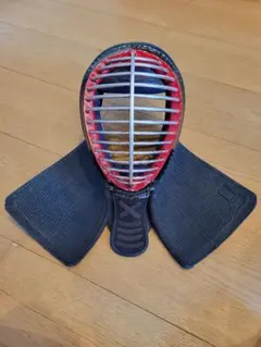 Item thumbnail for item eca74d67-4409-41ea-811f-ede2bc8df5f6