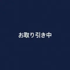 2026年最新】コタ シャンプー 5 詰め替えの人気アイテム - メルカリ