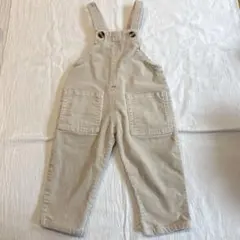 Item thumbnail for item 9a14422f-a6af-4c48-85eb-0b70898b51f9