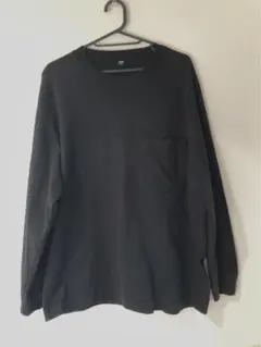 UNIQLO シャツ