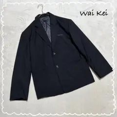 Item thumbnail for item d50bc029-c971-45ab-9a6e-f123db3851ef