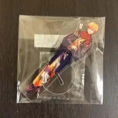 SIXFONIA シクフォニ　みこと　2024年　お正月