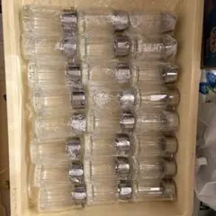 Item thumbnail for item 2515bc50-5231-4fb5-9005-2d96abb4d29d