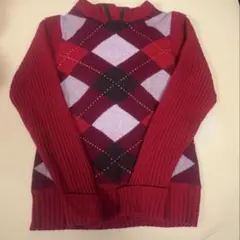 Item thumbnail for item 88a779c6-1e0b-4c2f-8118-0ddf4523bac9