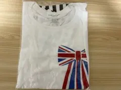 うたの⭐︎プリンスさまっ♪カップルックTシャツ　寿嶺二