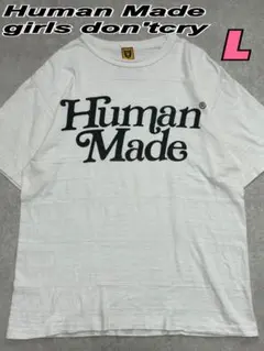 ☆名だたるブランドコラボ!GDC/Human made/WTAPSetcTシャツ - メルカリ