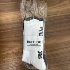 Item thumbnail for item 5030eb73-5fd3-4c47-99af-670ec7cf46ac