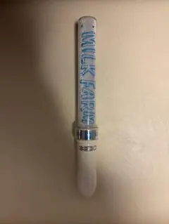 M!LK FARM カラチェン