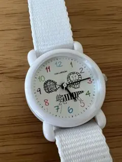 2025年最新】子供ばんどCDの人気アイテム - メルカリ