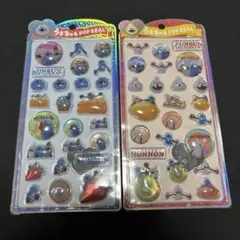 Item thumbnail for item 6318817b-fc1a-45e4-8476-190902867cb1