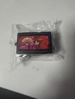 2026年最新】吉宗 ストラップの人気アイテム - メルカリ