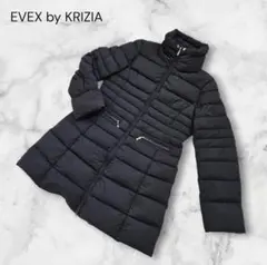 Item thumbnail for item 4cdc01e5-9cb8-4ce8-b92b-d2fc3f1956d9