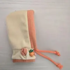 Item thumbnail for item a9b61112-f7d3-4b8f-86d9-3c41ebaa1633