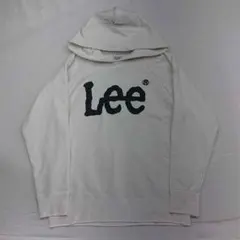 Item thumbnail for item 1deda25e-fc46-40b5-bf97-956c4ff9573a