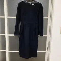 超美品ユナイテッドアローズ ワンピース