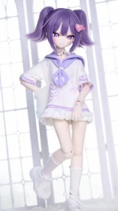 Item thumbnail for item ba138901-bc71-4f04-93b0-b480a399bb81