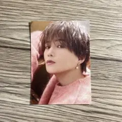 2025年最新】八木勇征の人気アイテム - メルカリ