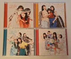 Item thumbnail for item 978e4753-c10e-4fe8-9012-aa0a5ce937c2