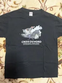 アンダーグラウンド完全版 DVD & Tシャツ セット 特典Tシャツ：映画『アンダーグラウンド』（エミール・クストリッツァ