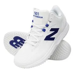 ニューバランス SO1 new balance FuelCellOht - メルカリ