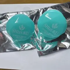 セカライ　リングライト　日野森雫