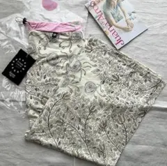 ※　売約済・専用ページ　※