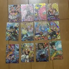 ドラゴンボールヒーローズカード7弾2弾5弾1弾まとめ売り 2025年最新】ドラゴンボールヒーローズ 7弾の人気アイテム