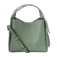 ケイトスペード　クロスボディトート