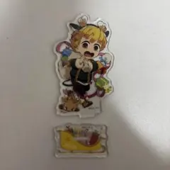 ずしほき様 リクエスト 2点 まとめ商品