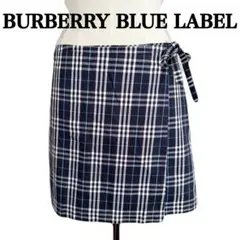 Item thumbnail for item 2c23bf2b-e560-41bb-962e-3dc8318d3608