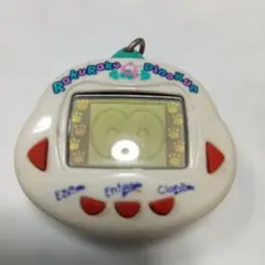 2025年最新】ラクラクダイノくんの人気アイテム - メルカリ