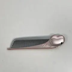 ReFa リファハートコームアイラ