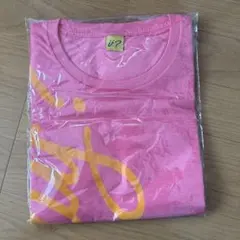 嵐 Are you Happy？ Tシャツ
