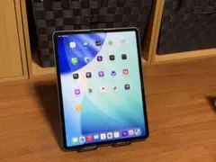 2025年最新】iPAD pro 12.9 第6世代 512gbの人気アイテム - メルカリ