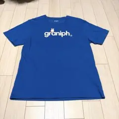 ゆず様 リクエスト 2点 まとめ商品
