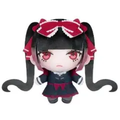 AVAM 姫宮ゆか ぬいぐるみ 姫宮ゆか ぬいぐるみ - メルカリ