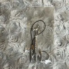 2025年最新】浅井健一 グッズの人気アイテム - メルカリ