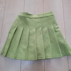 バイラビット　スカパン140