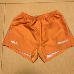 Item thumbnail for item de95e105-c2a1-42ca-a4b3-69d4db296cbe