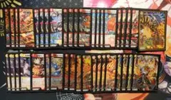 2026年最新】リースボルシャックの人気アイテム - メルカリ