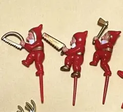 Item thumbnail for item a58a360f-b28a-4d74-ae0b-c798c25f8644