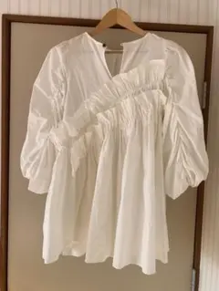 Item thumbnail for item 55bd7794-bcf3-4df0-ab13-8050d22ca134